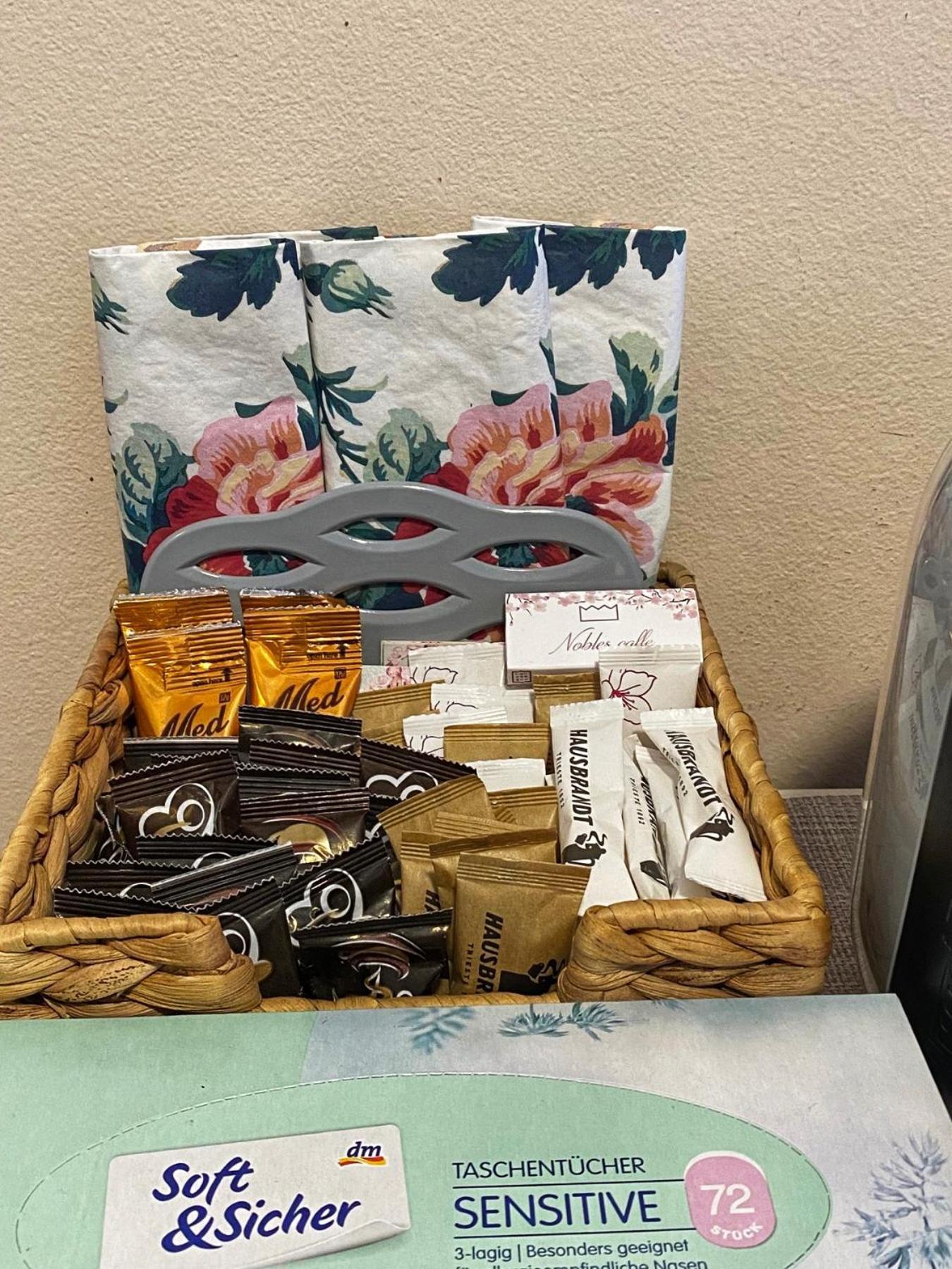 Apartman Centar Pozsarevác Kültér fotó