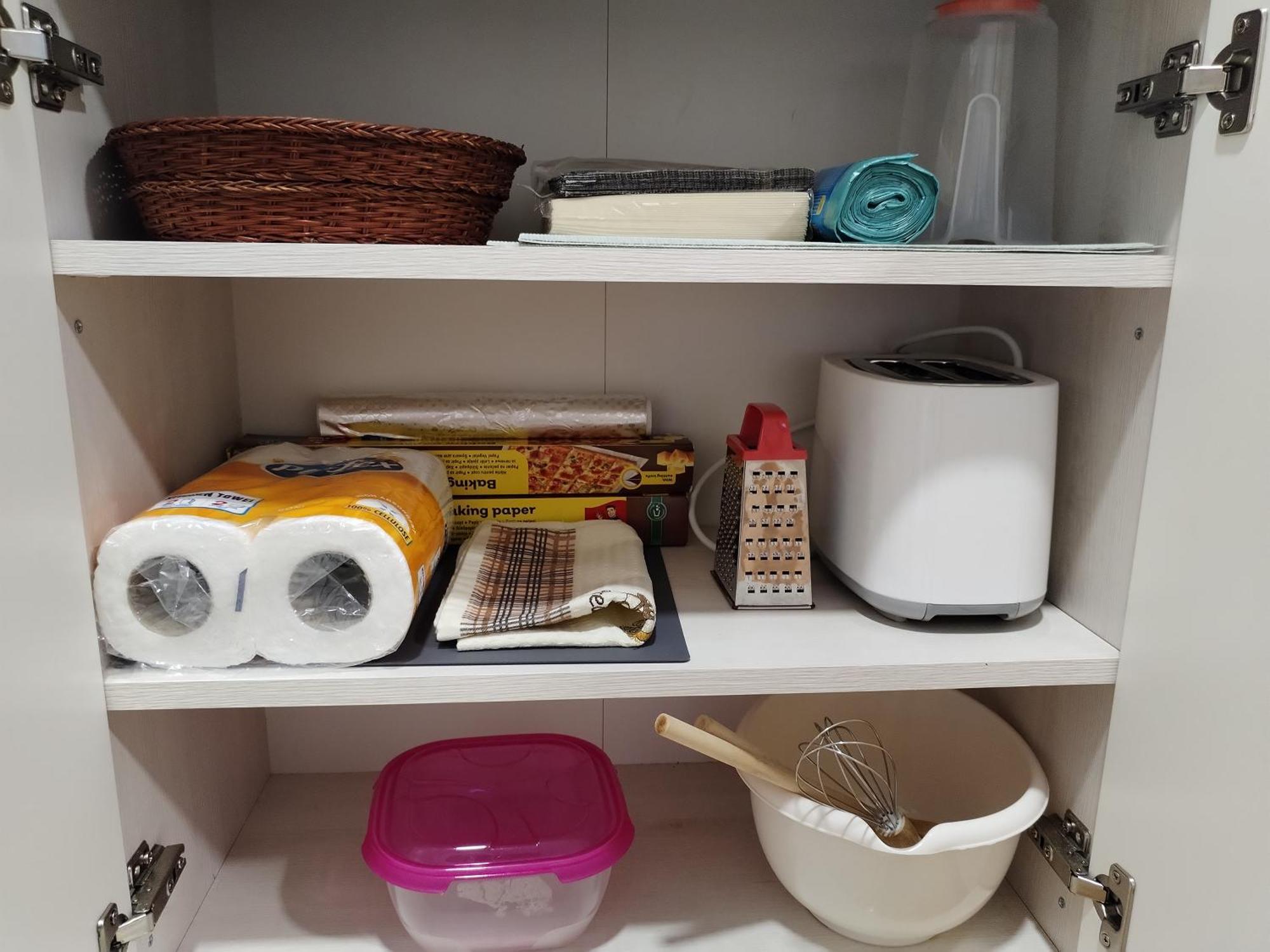 Apartman Centar Pozsarevác Kültér fotó