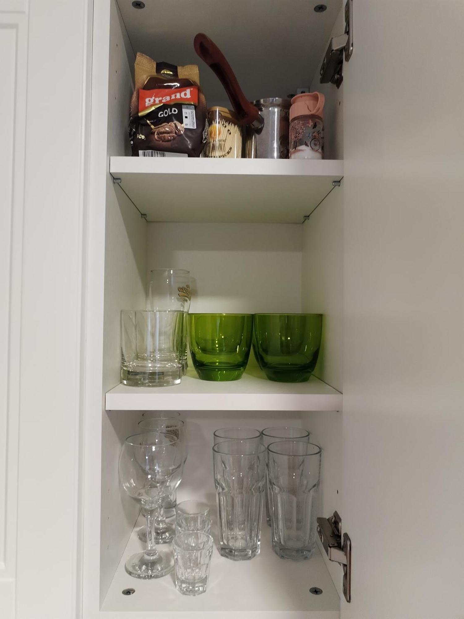 Apartman Centar Pozsarevác Kültér fotó