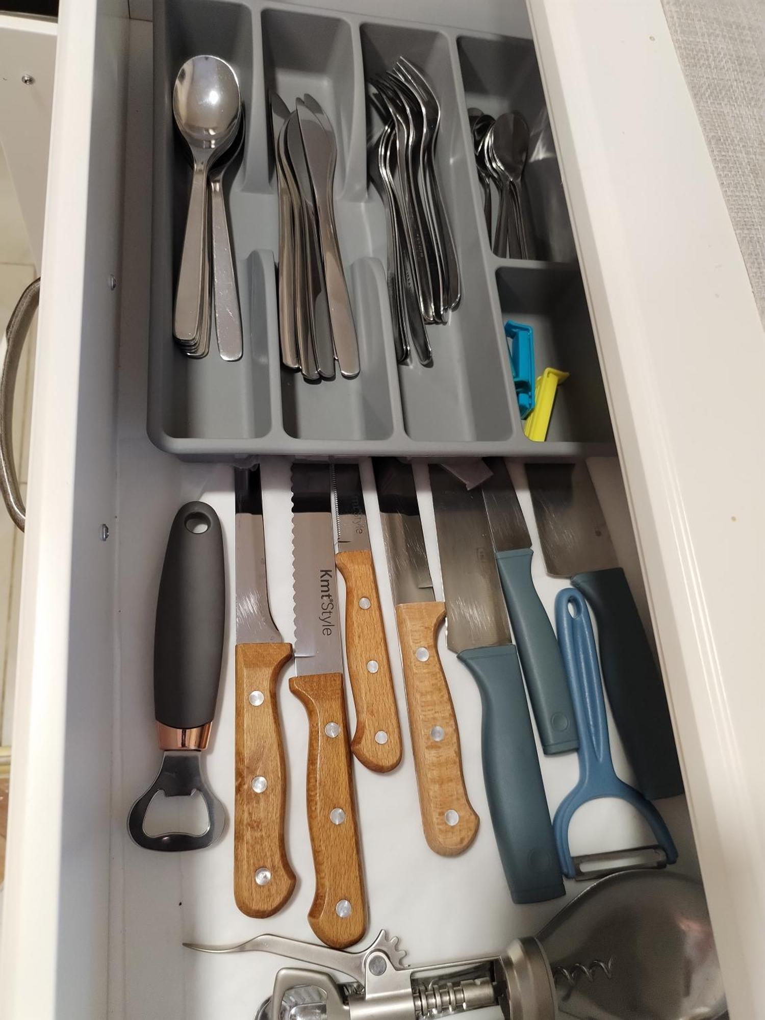 Apartman Centar Pozsarevác Kültér fotó