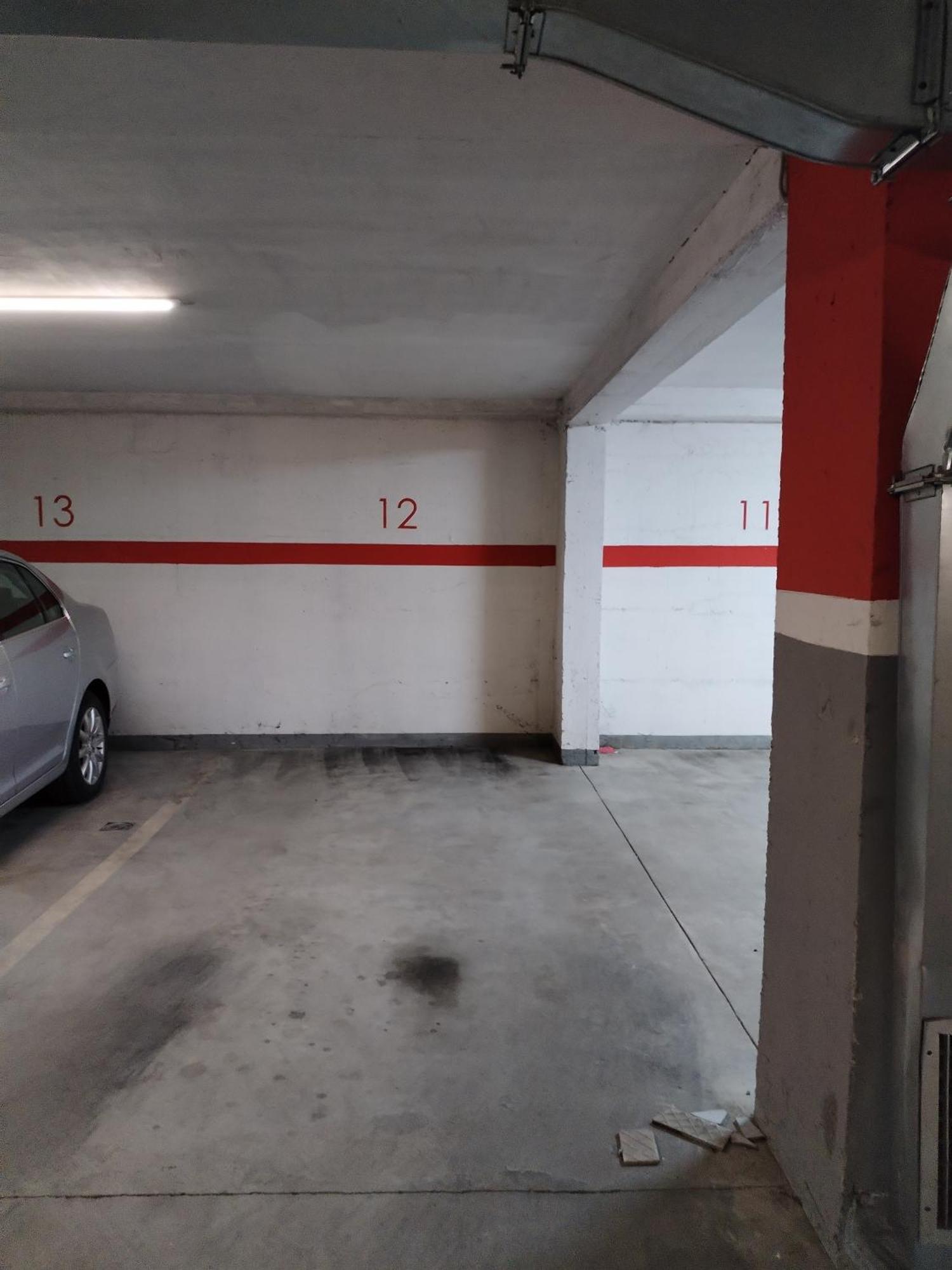 Apartman Centar Pozsarevác Kültér fotó